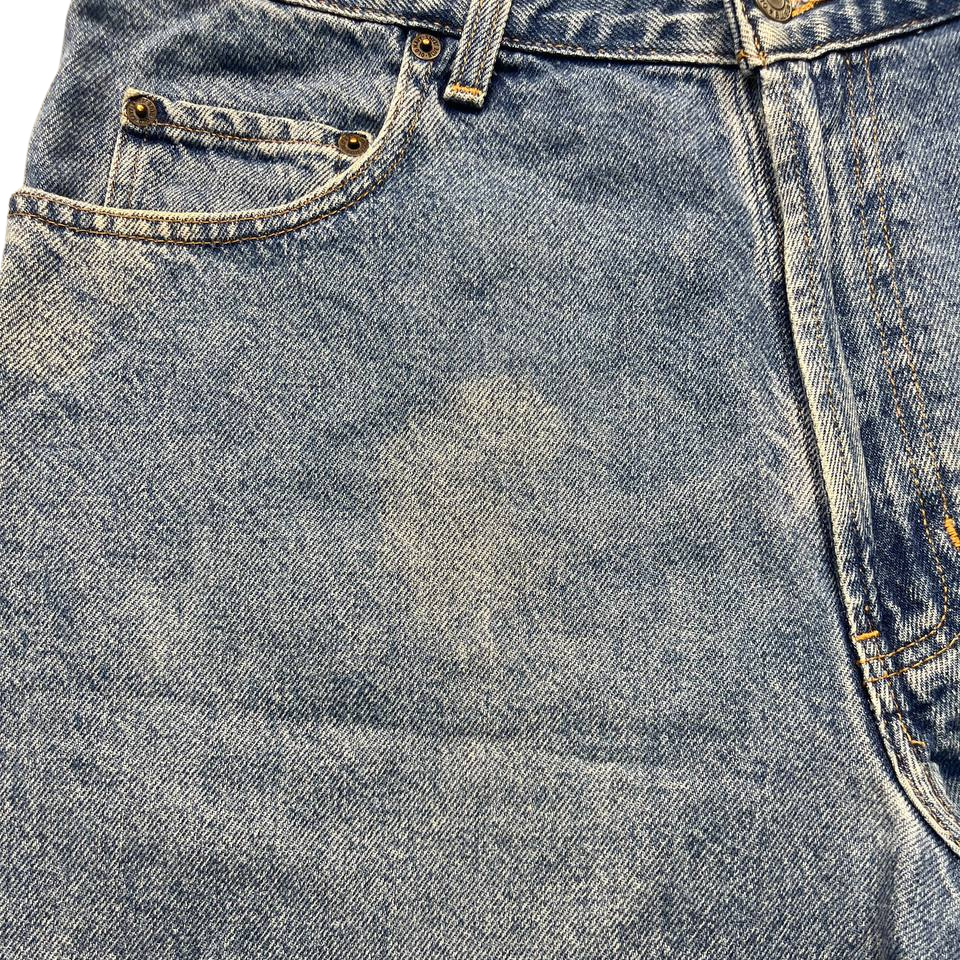 Old Navy Denim Jorts 71