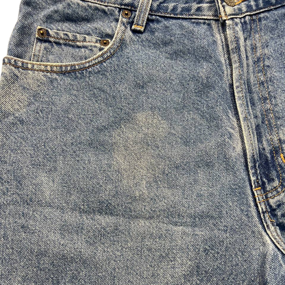 Old Navy Denim Jorts 71