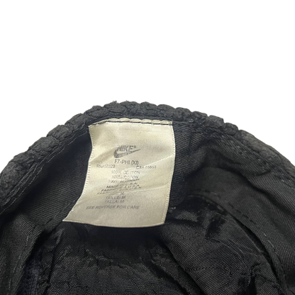 Vintage Nike Beret Hat