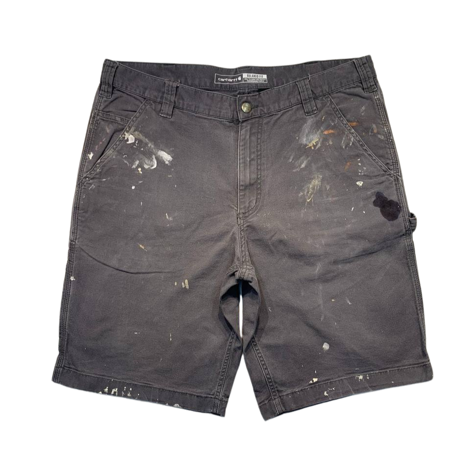 Carhartt Carpenter WIP Short