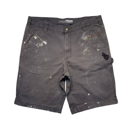 Carhartt Carpenter WIP Short