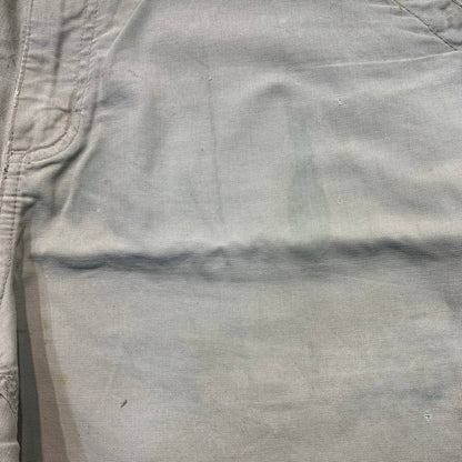 Carhartt B147 Tan Shorts