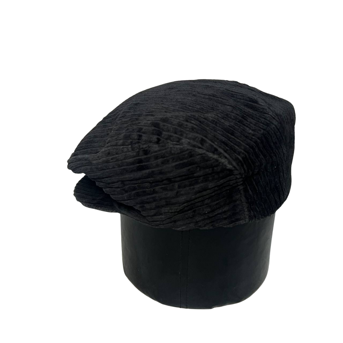 Vintage Nike Beret Hat