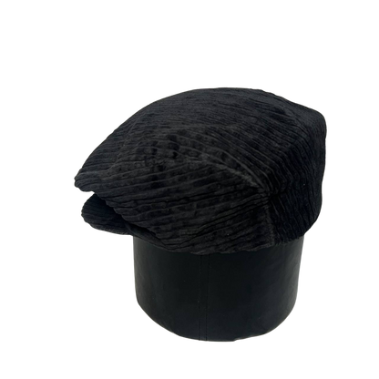 Vintage Nike Beret Hat