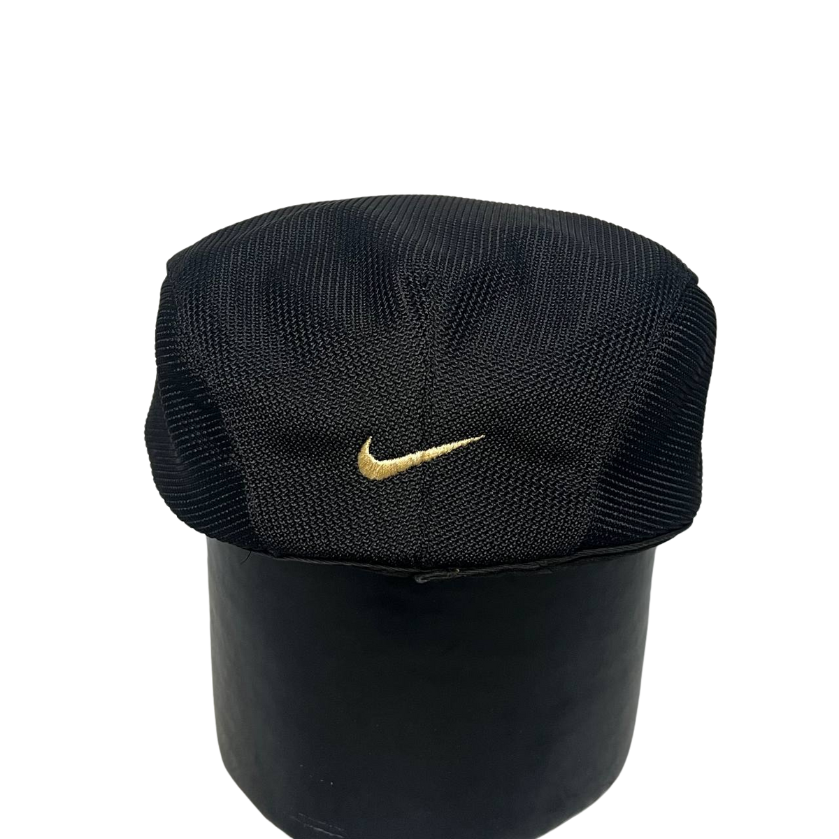 Vintage Nike Beret Hat