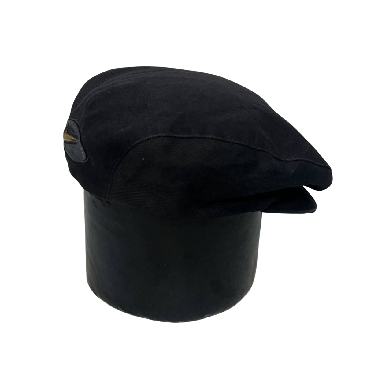 Vintage Nike Beret Hat