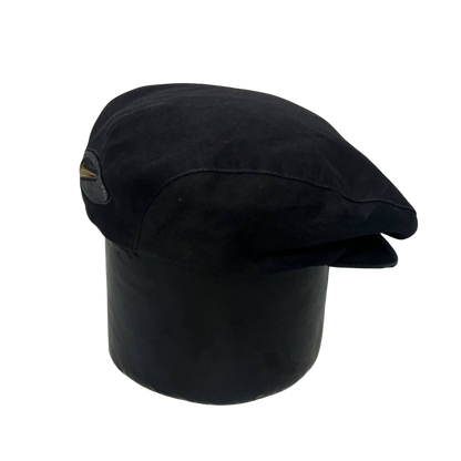Vintage Nike Beret Hat