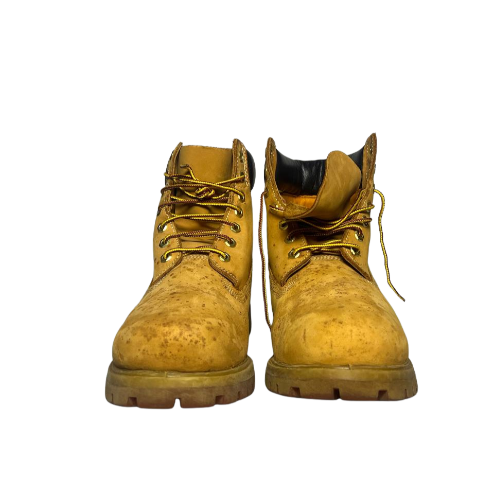 Timberland 11 Men's Premium 6-Inch Waterproof Boot