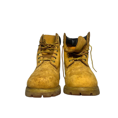 Timberland 11 Men's Premium 6-Inch Waterproof Boot