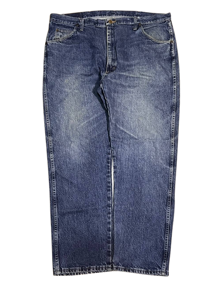 Wrangler Denim Jeans
