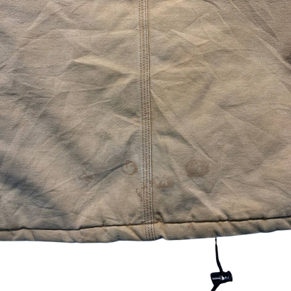 Carhartt Arctic Traditional Jacket