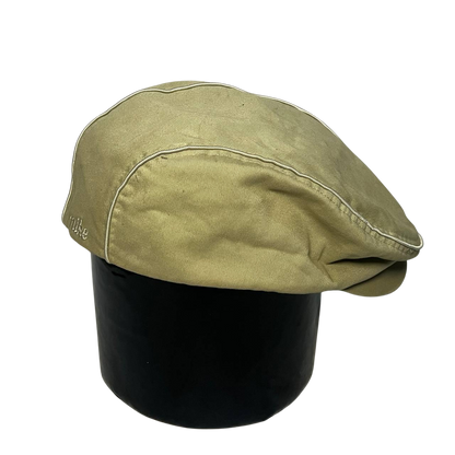 Vintage Nike Beret Hat
