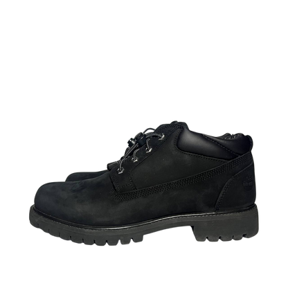 Timberland 10 men's Premium Lowcut Waterproof Boot