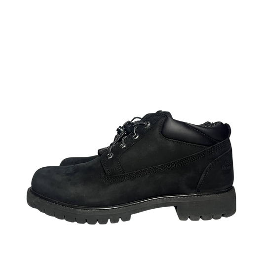 Timberland 10 men's Premium Lowcut Waterproof Boot