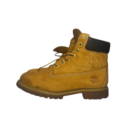 Timberland 10 men's Premium 6-Inch Waterproof Boot