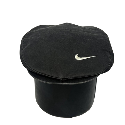 Vintage Nike Beret Hat