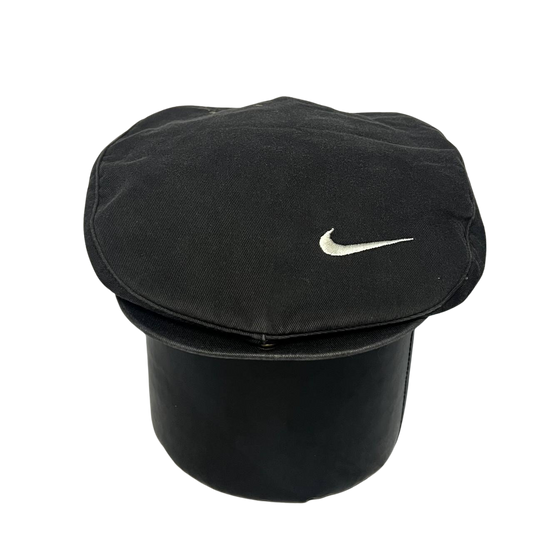 Vintage Nike Beret Hat