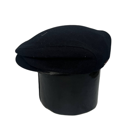 Vintage Nike Beret Hat