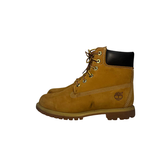Timberland 8 women's 6-inch Premium Waterproof Boot