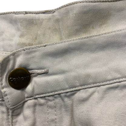 Carhartt B164 PUT Cargo Short