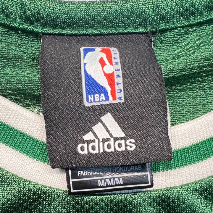 Adidas Kevin Garnett Jersey #5
