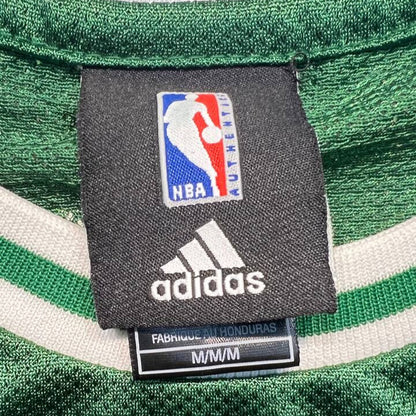 Adidas Kevin Garnett Jersey #5