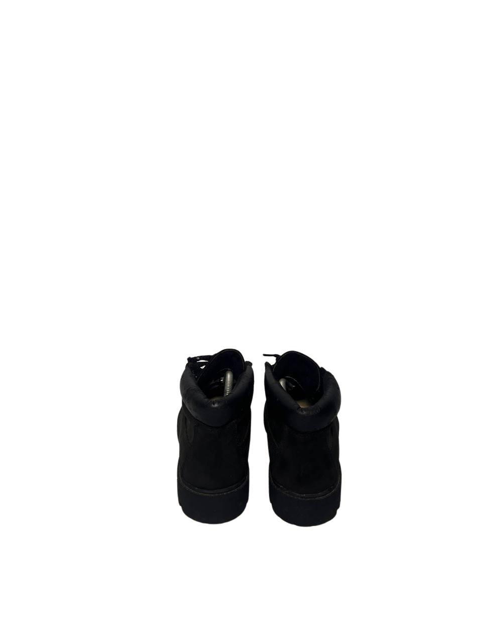 Timberland 7.5 Men's Mid Cut Waterproof Boot