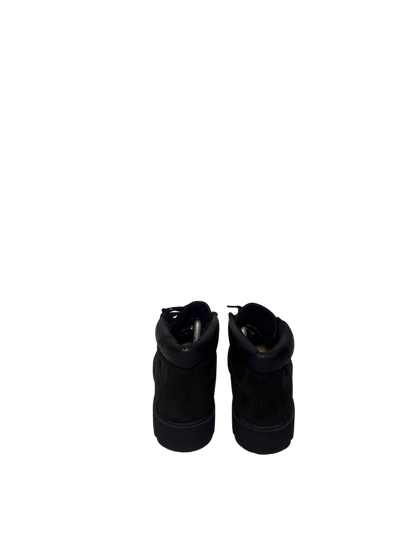 Timberland 7.5 Men's Mid Cut Waterproof Boot