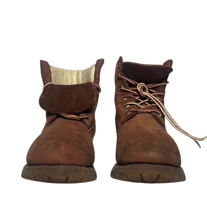 Timberland 6 Women's Premium 6-Inch Waterproof Boot