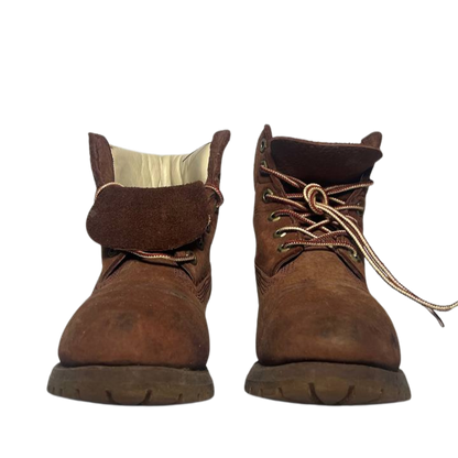 Timberland 6 Women's Premium 6-Inch Waterproof Boot