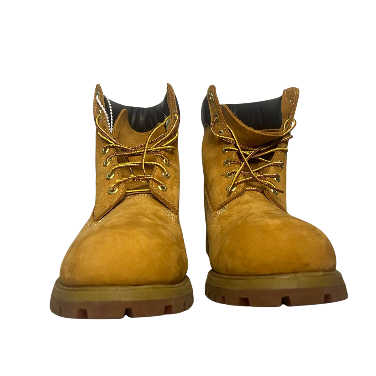 Timberland 14 men's 6-inch Premium Waterproof Boot