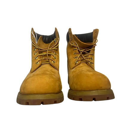 Timberland 14 men's 6-inch Premium Waterproof Boot