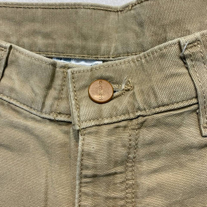 Carhartt FRB 159 GKH Original Relaxed Fit Pants
