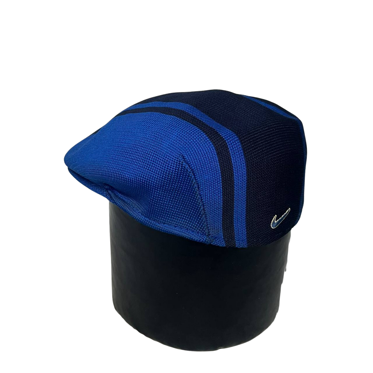 Vintage Nike Beret Hat