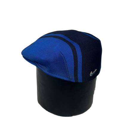 Vintage Nike Beret Hat