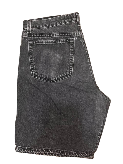 INC Denim Jorts 72