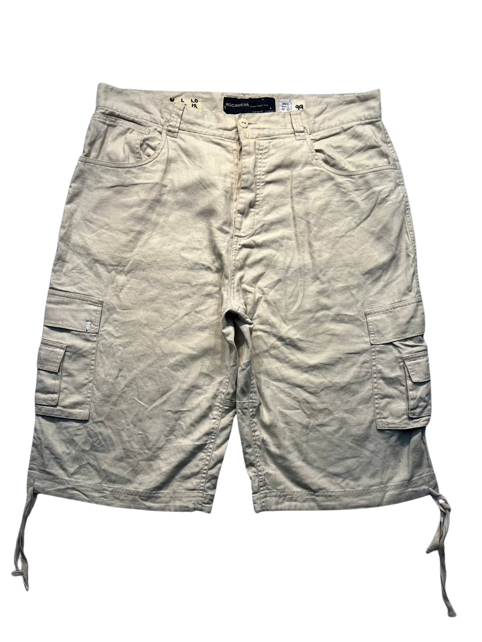 Rocawear Cargo 99