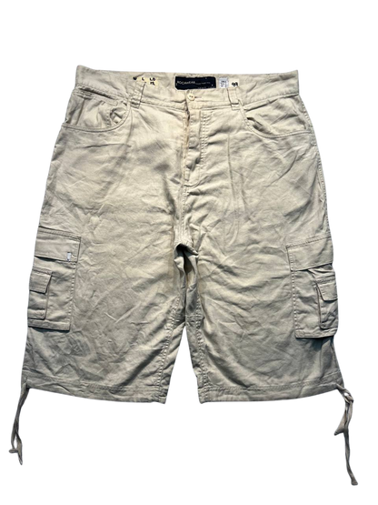 Rocawear Cargo 99