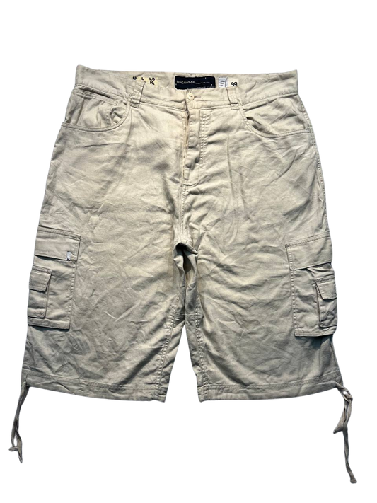 Rocawear Cargo 99