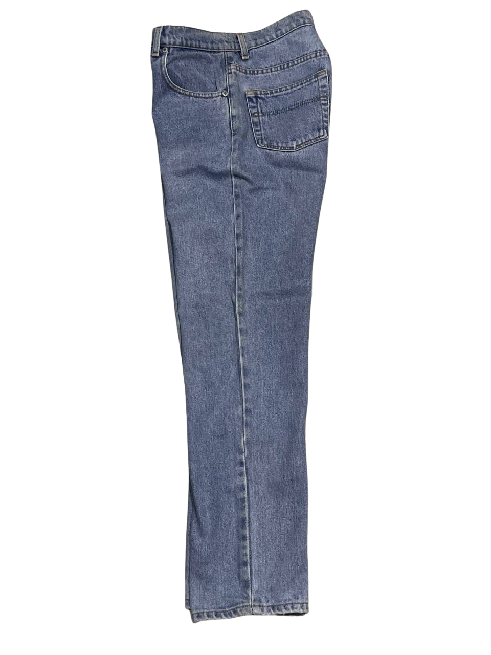 Ralph Lauren Denim Pants