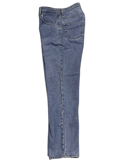 Ralph Lauren Denim Pants