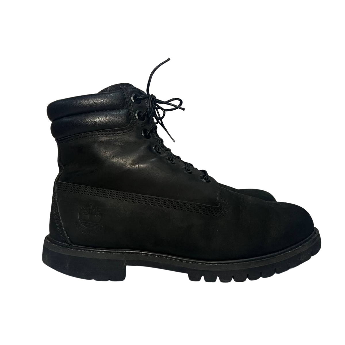 Timberland 9 men's 6-inch Premium Waterproof Boot