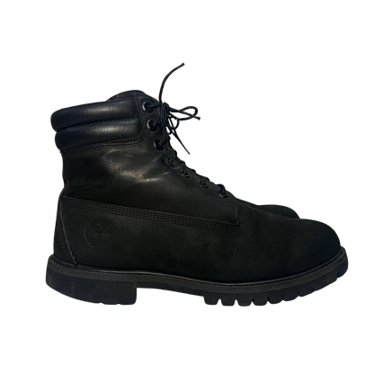Timberland 9 men's 6-inch Premium Waterproof Boot