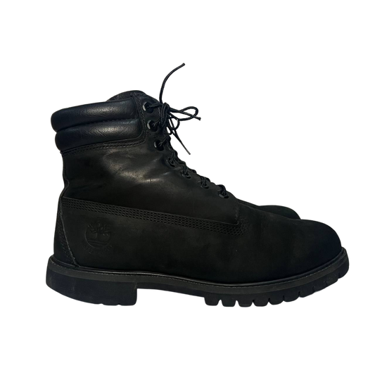 Timberland 9 men's 6-inch Premium Waterproof Boot