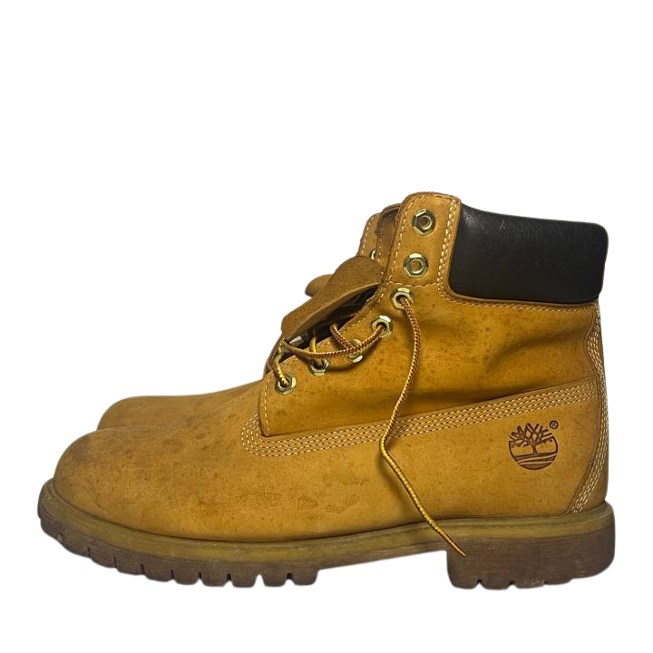 Timberland 10 men's Premium 6-Inch Waterproof Boot
