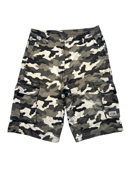 Pro Club Cargo Short 37
