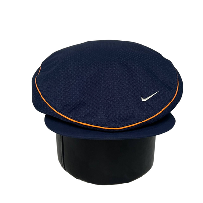 Vintage Nike Beret Hat