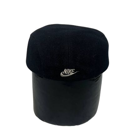 Vintage Nike Beret Hat