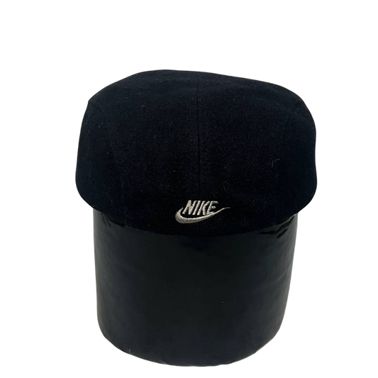Vintage Nike Beret Hat