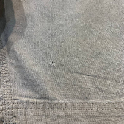 Carhartt B147 Tan Shorts
